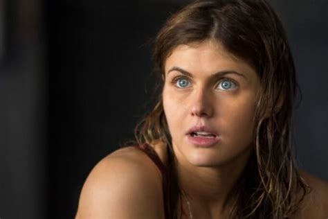 alexandra daddario nude|Alexandra Daddario Nude: Porn Videos & Sex Tapes